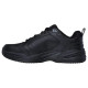 Skechers Relaxed Fit: Durham - Delck